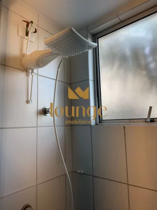 Imagem Apartamento à venda em Jd. São Carlos Zona Sul - Sorocaba/SP