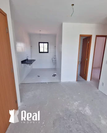 Imagem Joanes Life- 2 suítes