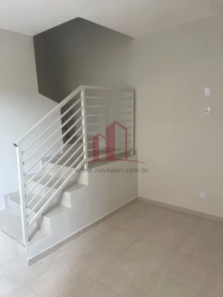 Imagem Imperdível oportunidade de casa à venda em Francisco Morato-SP, Jardim Vassouras II. 2 quartos, 1 sala, 2 banheiros, 1 vaga de garagem, 74m². Condomínio.