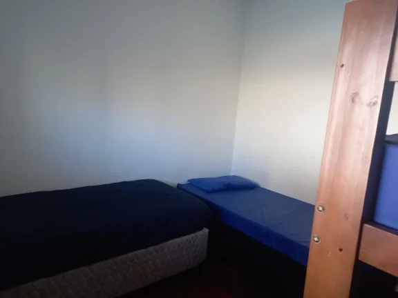 Imagem Casa para Venda em Itanhaém, Gaivota (Praia), 4 dormitórios, 2 suítes, 4 banheiros, 8 vagas