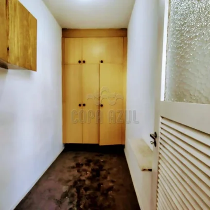 Imagem Copacabana – Rua Marechal Mascarenhas de Morais | Residencial › Apartamento 1 quarto(s) à Venda