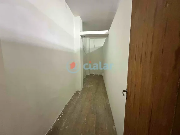 Foto do imóvel: Casa comercial para Locação, Botafogo, Rio de Janeiro, RJ