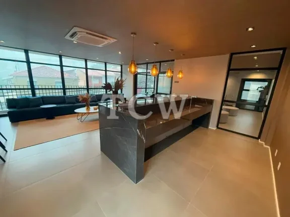 Imagem Apartamento à venda no bairro Perdizes - São Paulo/SP, Zona Oeste