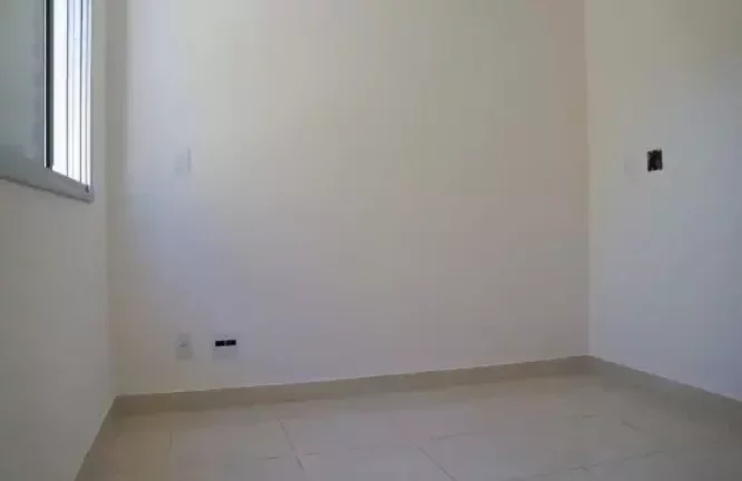 Imagem Cobertura duplex à venda, 2 quartos, 2 vagas, Céu Azul - Belo Horizonte/MG
