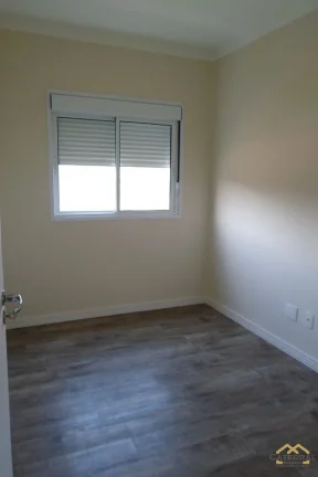 Imagem Apartamento a Venda no Horizontes Serra Japi - Jardim Bonfiglioli - Jundiaí/SP
