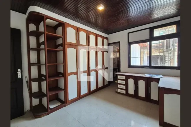 Imagem Casa à Venda - Recreio, 3 Quartos, 200 m2