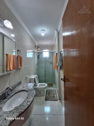 Imagem Apartamento 2 dormitórios 2 vagas no coração da Vila Guilhermina