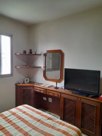 Imagem Apartamento á venda Condomínio Vienna Osasco