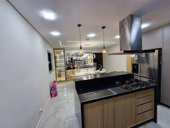 Imagem Casa Padrão