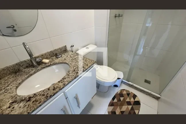 Imagem Apartamento à Venda - Recreio, 2 Quartos, 66 m2