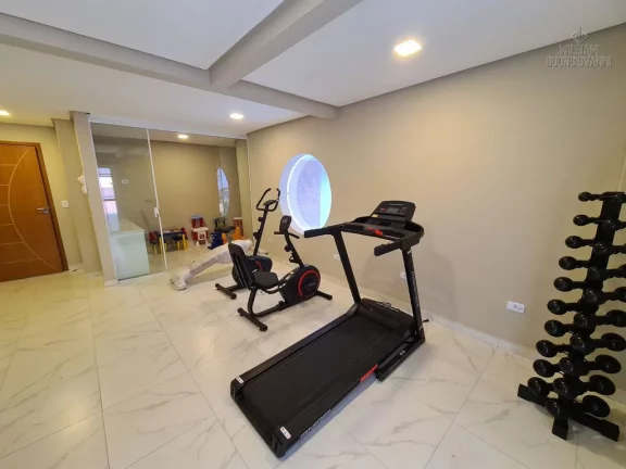 Imagem APARTAMENTO INCRÍVEL COM 2 QUARTOS, PERTINHO DA FEIRINHA DO CAIÇARA