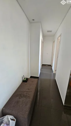 Imagem Apartamento com 3 Dormitorio(s) localizado(a) no bairro Cézar de Souza em Mogi das Cruzes / Mato Grosso do Sul Ref.:DE550