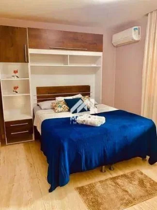 Imagem Casa à venda, 280 m² por R$ 1.325.000,00 - Balneário Ponta da Fruta - Vila Velha/ES