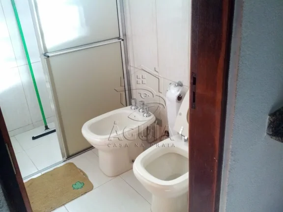 Imagem Apartamento para venda na Praia da Lagoinha !