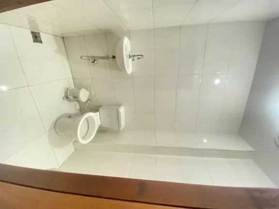 Imagem Loja à venda, 610 m² por R$ 2.900.000 - Glória - Vila Velha/ES