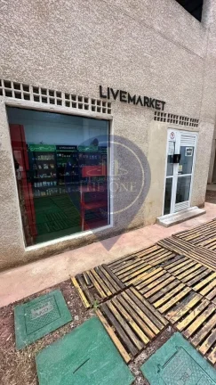Imagem Apartamento à venda em São Paulo-SP, Paraisópolis: 2 quartos, 1 sala, 1 banheiro, 1 vaga de garagem - 40,00 m²!