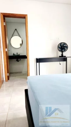 Imagem Sobrado para Venda em Guaratuba, Bal. Nereidas, 3 dormitórios, 1 suíte, 2 banheiros, 1 vaga