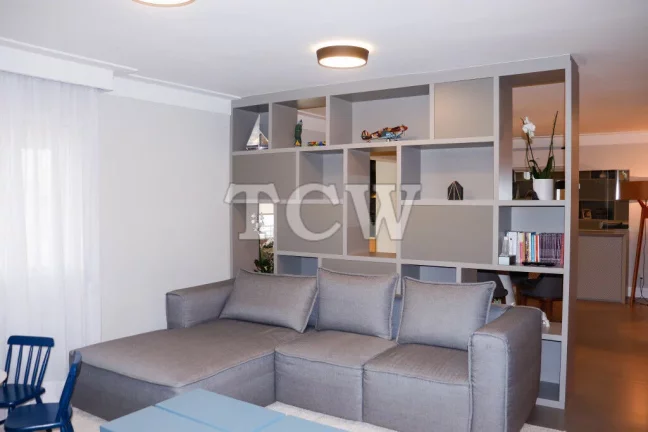 Foto do imóvel: Apartamento à venda no bairro Barra Funda - São Paulo/SP, Zona Oeste