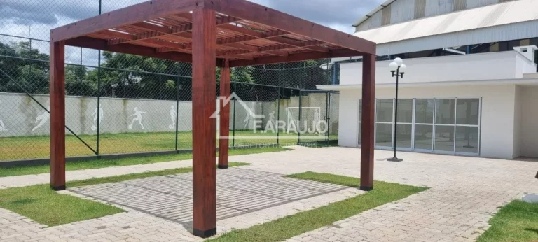Imagem Apartamento para locação em Sorocaba. Oportunidade imperdivel!