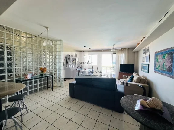 Imagem Apartamento à venda no bairro Ingleses Norte - Florianópolis/SC