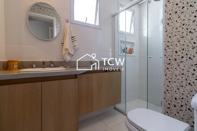 Imagem Apartamento à venda no bairro Vila Clementino - São Paulo/SP, Zona Sul
