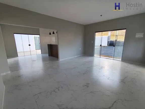 Imagem CASA RESIDENCIAL em SÃO FRANCISCO DO SUL - SC, Paulas