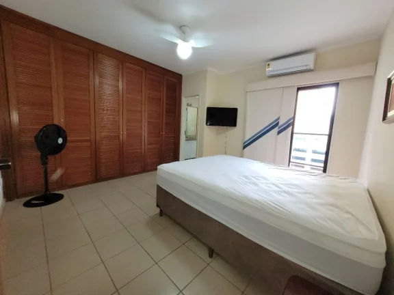 Imagem FLAT NA MELHOR LOCALIZAÇÃO DE PITANGUEIRAS, LINDA VISTA MAR, 113 M² ÚTEIS, 02 VAGAS DE GARAGEM NO PRÉDIO, EXCELENTE APARTAMENTO