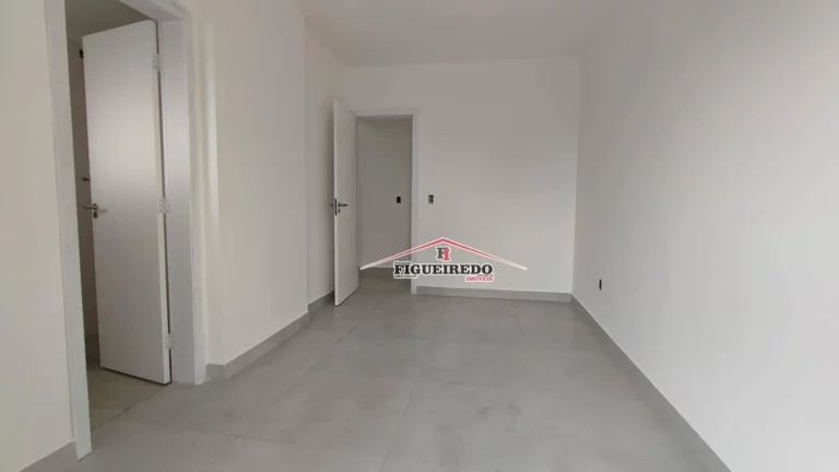 Imagem Apartamento à venda, 95 m² por R$ 938.079,89 - Canto do Forte - Praia Grande/SP