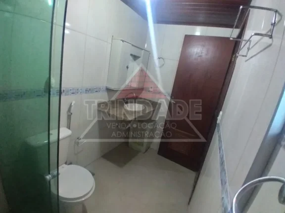 Imagem APARTAMENTO RESIDENCIAL em RIO DE JANEIRO - RJ, RECREIO DOS BANDEIRANTES