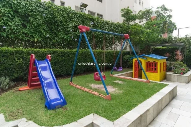 Imagem Apartamento à venda Pinheiros São Paulo