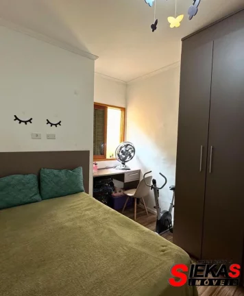 Imagem CASA RESIDENCIAL em SÃO PAULO - SP, VILA SÃO SILVESTRE (ZONA LESTE)