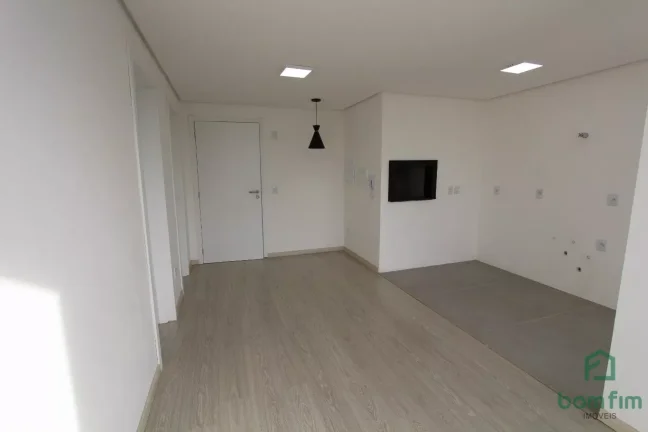Imagem Apartamento para aluguel, 1 quarto(s), Menino Deus, Porto Alegre/RS