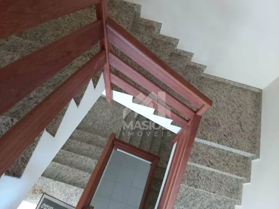 Imagem Casa com 6 dormitórios à venda por R$ 1.200.000 - Praia de Setiba - Guarapari/ES