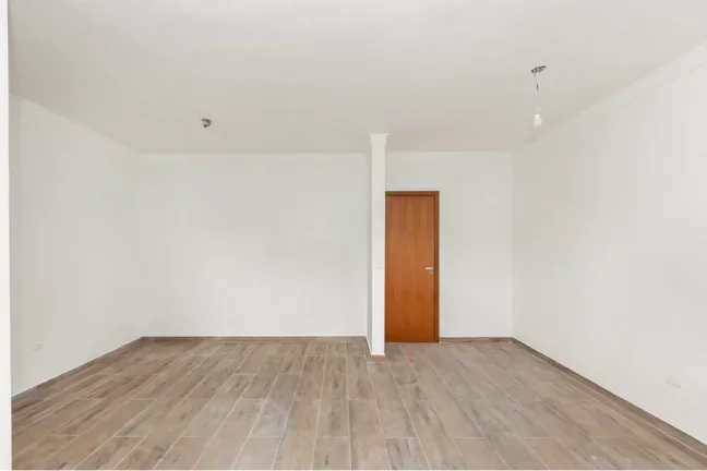 Imagem CASA RESIDENCIAL em São Paulo - SP, Casa Verde