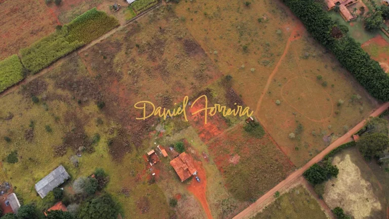 Imagem Oportunidade: chácara à venda na DF 140, com escritura e registro.