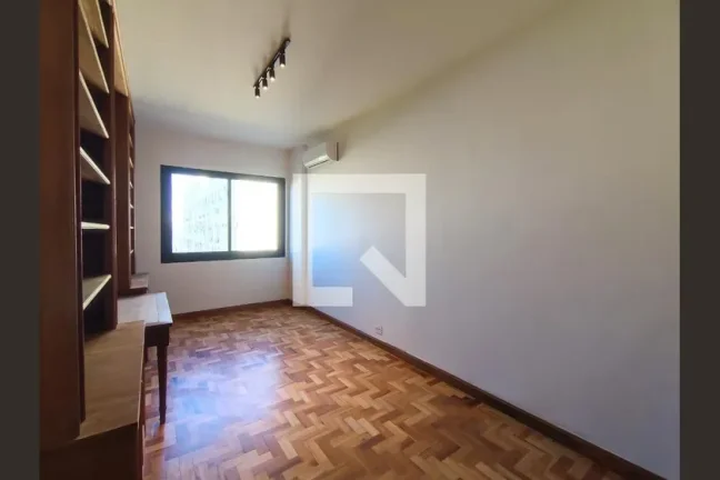 Imagem Apartamento à Venda - Copacabana, 3 Quartos, 280 m2