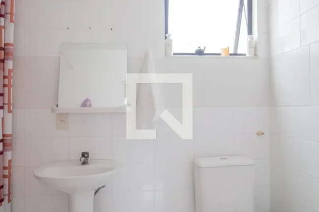 Imagem Apartamento à Venda - Recreio, 4 Quartos, 195 m2