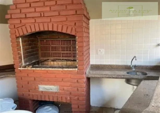 Imagem Casas no Litoral para venda em Bertioga no bairro Riviera de São Lourenço