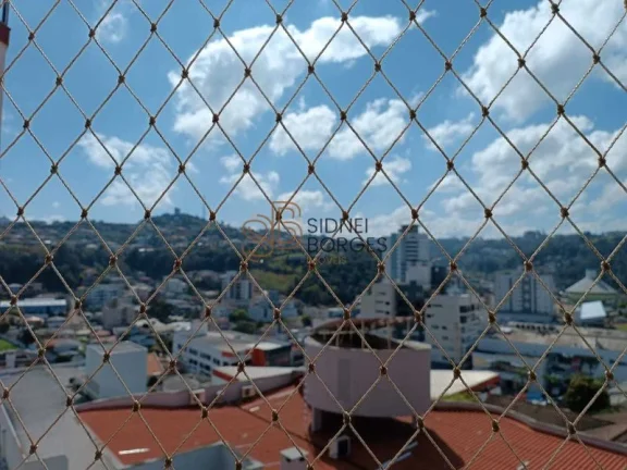 Imagem Apartamento CONCÓRDIA - SC