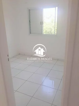 Imagem Apartamento à venda, JARDIM DEBORA, POA - SP