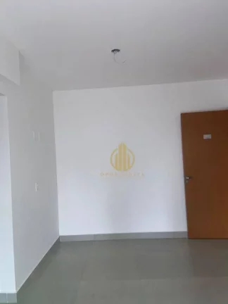 Imagem Apartamento com 2 dormitórios com 1 suite à venda na Ribeirânia - Ribeirão Preto/SP