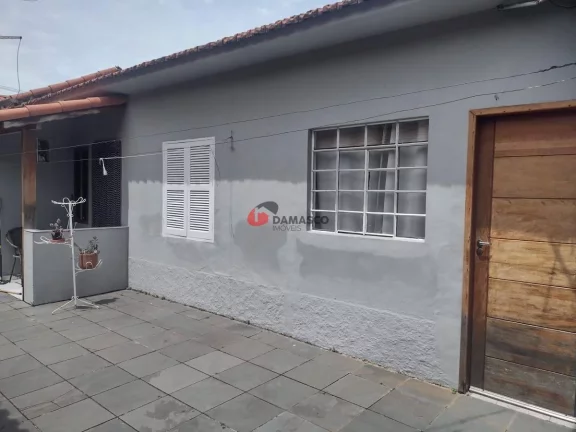 Imagem Casa à venda, Santa Maria, São Caetano do Sul, SP