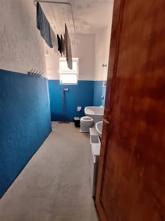 Imagem APARTAMENTO TUPI - PRAIA GRANDE SP