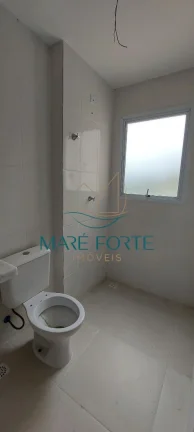 Imagem APARTAMENTO NOVO PRÓXIMO A PRAIA
