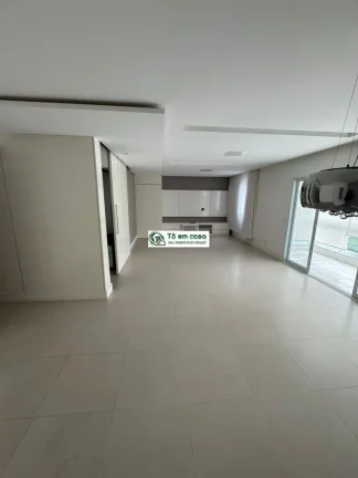 Imagem APARTAMENTO RESIDENCIAL em SÃO JOSÉ DOS CAMPOS - SP, VILA EMA