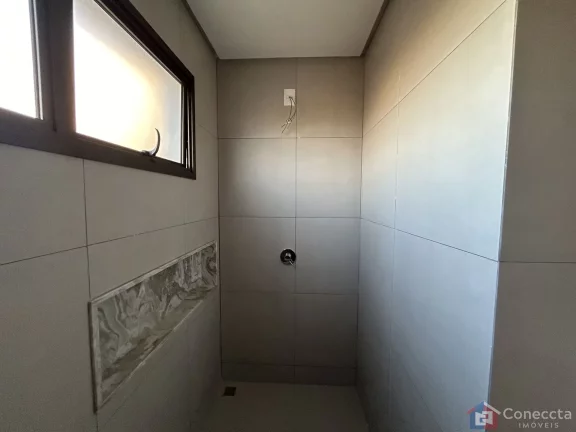 Imagem Apartamento de 3 Suítes à Venda no Centro de Patos de Minas - Vista para Major Gote e Av. Getúlio Vargas