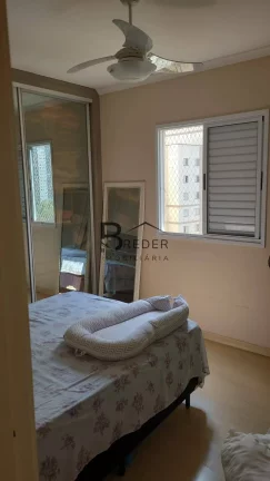 Imagem ALPHAVIEW - 61mts VENDA