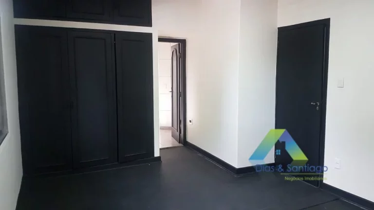 Imagem Sobrado com 3 dormitórios à venda, 180 m² por R$ 1.190.000 - Ipiranga - São Paulo/SP