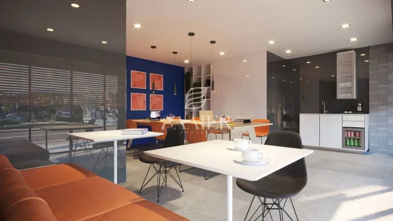 Imagem Apartamento com 3 quartos à Venda, Anita Garibaldi - Joinville