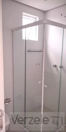 Imagem Apartamento 2 dormitórios para Venda em Camboriú / SC no bairro Centro